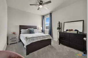 816 Windflower, New Braunfels, TX 78130 - Photo 21