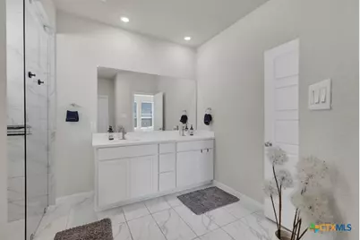 816 Windflower, New Braunfels, TX 78130 - Photo 15