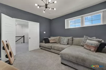 816 Windflower, New Braunfels, TX 78130 - Photo 17