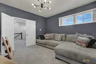 816 Windflower, New Braunfels, TX 78130 - Photo 17