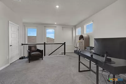 816 Windflower, New Braunfels, TX 78130 - Photo 19