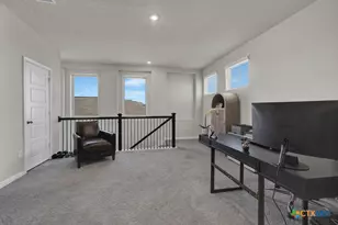 816 Windflower, New Braunfels, TX 78130 - Photo 19