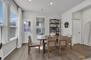 816 Windflower, New Braunfels, TX 78130 - Photo 11