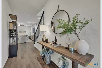 816 Windflower, New Braunfels, TX 78130 - Photo 25