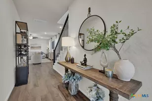 816 Windflower, New Braunfels, TX 78130 - Photo 25