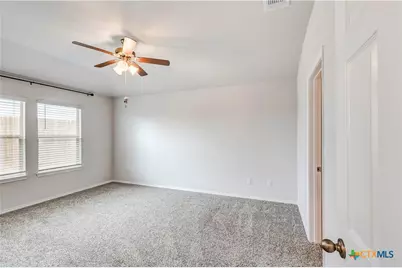 1518 Piedmont Street, Temple, TX 76504 - Photo 15