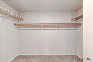 1518 Piedmont St, Temple, TX 76504 - Photo 19