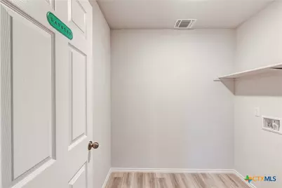 1518 Piedmont Street, Temple, TX 76504 - Photo 5