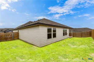 1518 Piedmont St, Temple, TX 76504 - Photo 21