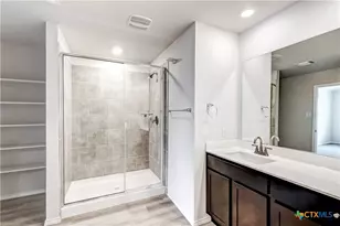 1518 Piedmont St, Temple, TX 76504 - Photo 17