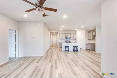 1518 Piedmont Street, Temple, TX 76504 - Photo 13