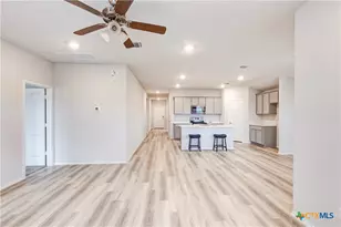 1518 Piedmont St, Temple, TX 76504 - Photo 13