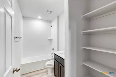 1518 Piedmont Street, Temple, TX 76504 - Photo 7