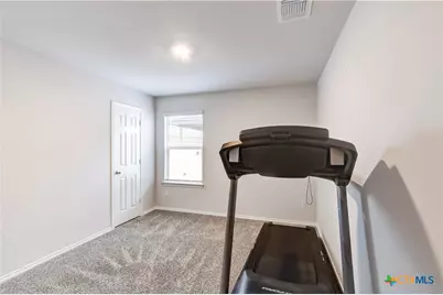 1518 Piedmont Street, Temple, TX 76504 - Photo 9