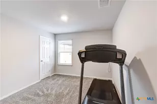 1518 Piedmont St, Temple, TX 76504 - Photo 9