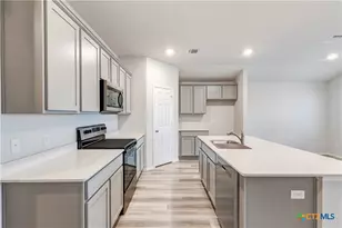 1518 Piedmont St, Temple, TX 76504 - Photo 11