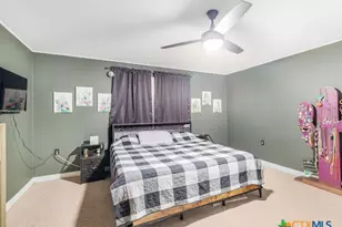 1510 N Ave, Shiner, TX 77984 - Photo 9