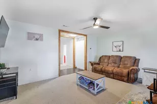 1510 N Ave, Shiner, TX 77984 - Photo 5