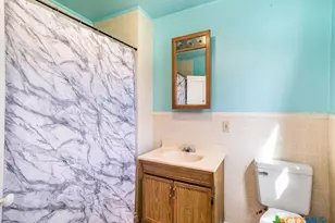 1510 N Ave, Shiner, TX 77984 - Photo 15