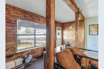 1510 N Avenue, Shiner, TX 77984 - Photo 7