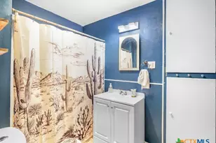 1510 N Ave, Shiner, TX 77984 - Photo 11