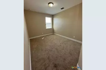 1898 Baron Drive, New Braunfels, TX 78130 - Photo 7