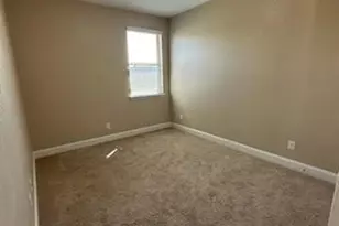 1898 Baron Dr, New Braunfels, TX 78130 - Photo 7