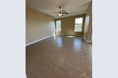 1898 Baron Drive, New Braunfels, TX 78130 - Photo 3