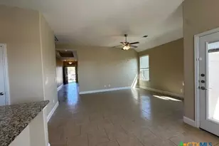 1898 Baron Dr, New Braunfels, TX 78130 - Photo 9