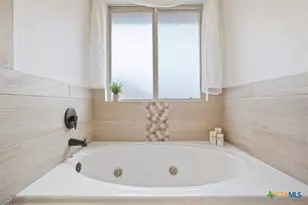 6306 Sulfur Spring Dr, Killeen, TX 76542 - Photo 13