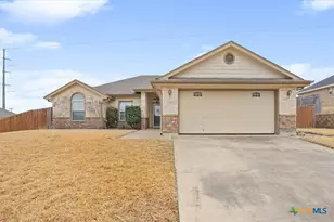 6306 Sulfur Spring Dr, Killeen, TX 76542 - Photo 1