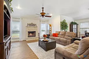 6306 Sulfur Spring Dr, Killeen, TX 76542 - Photo 5