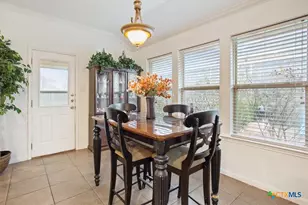 6306 Sulfur Spring Dr, Killeen, TX 76542 - Photo 7