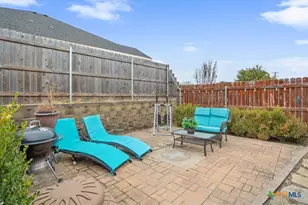 6306 Sulfur Spring Dr, Killeen, TX 76542 - Photo 17