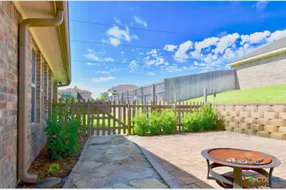 6306 Sulfur Spring Drive, Killeen, TX 76542 - Photo 17