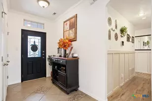 6306 Sulfur Spring Dr, Killeen, TX 76542 - Photo 3