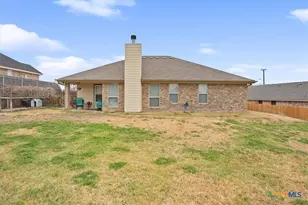 6306 Sulfur Spring Dr, Killeen, TX 76542 - Photo 19