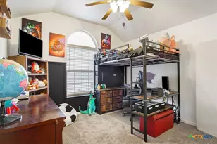 6306 Sulfur Spring Dr, Killeen, TX 76542 - Photo 15