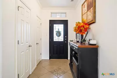 6306 Sulfur Spring Drive, Killeen, TX 76542 - Photo 3