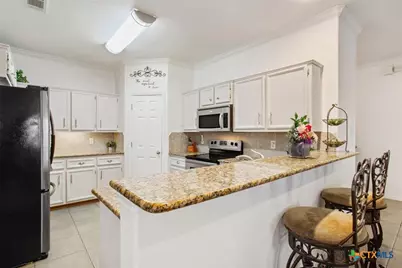 6306 Sulfur Spring Drive, Killeen, TX 76542 - Photo 9