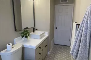 505 S Summer St, Lampasas, TX 76550 - Photo 5