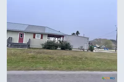 612 Jefferson Avenue, Port O'Connor, TX 77982 - Photo 9