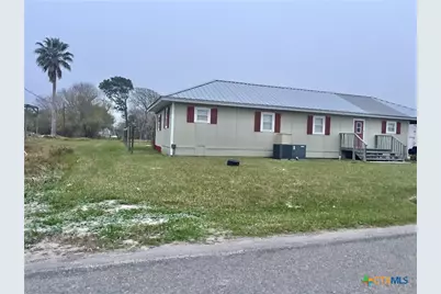 612 Jefferson Avenue, Port O'Connor, TX 77982 - Photo 13