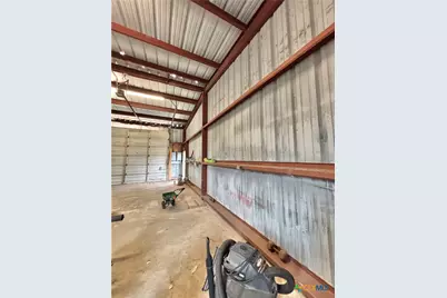 612 W Jefferson Avenue, Port O'Connor, TX 77982 - Photo 17