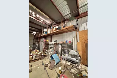 612 W Jefferson Avenue, Port O'Connor, TX 77982 - Photo 21