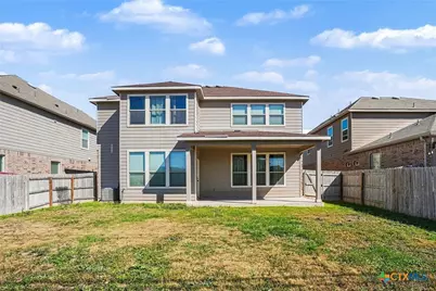 672 Valley Garden, New Braunfels, TX 78130 - Photo 33