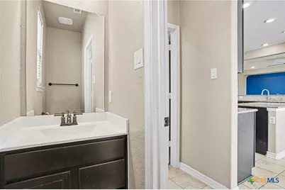 672 Valley Garden, New Braunfels, TX 78130 - Photo 19