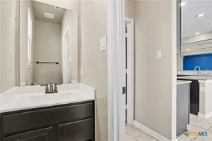 672 Valley Garden, New Braunfels, TX 78130 - Photo 19