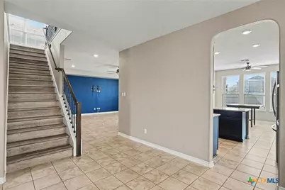 672 Valley Garden, New Braunfels, TX 78130 - Photo 7