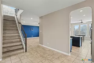 672 Valley Garden, New Braunfels, TX 78130 - Photo 7